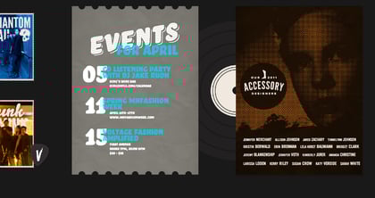 Voltage Thumbnail Preview