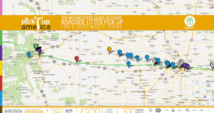 Pick Up America Thumbnail Preview