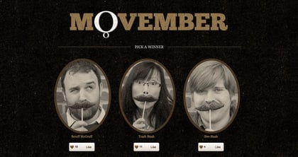 Bro-Stash, Mo-Stash Thumbnail Preview