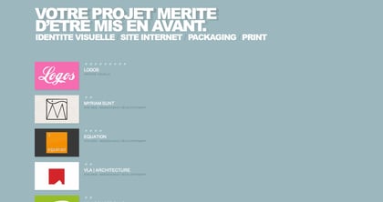 erggo Thumbnail Preview