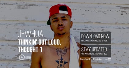 J-Whoa Thumbnail Preview