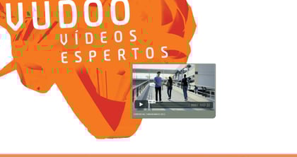 Vudoo Thumbnail Preview