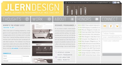 JLern Design Thumbnail Preview