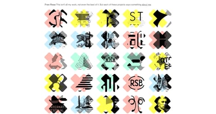 Fran Rosa Thumbnail Preview