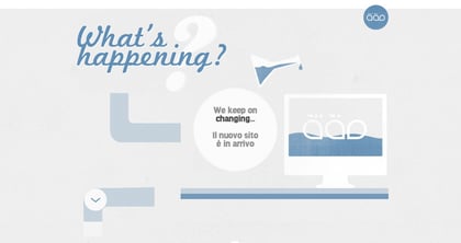 Urbangap Thumbnail Preview