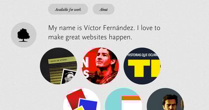 Arbol textual Thumbnail Preview