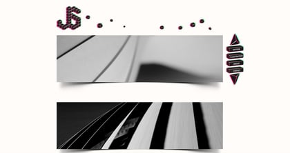 Jörg Schneider Thumbnail Preview