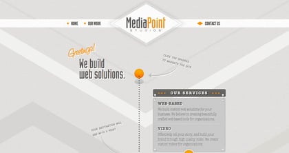 MediaPoint Studios Thumbnail Preview