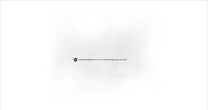 mment industries Thumbnail Preview