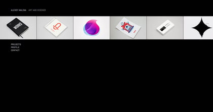 Make Area Thumbnail Preview