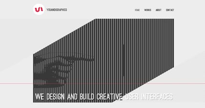 Youandigraphics Thumbnail Preview