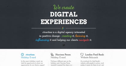 rtraction Thumbnail Preview