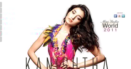 Kanistha Dhankhar Thumbnail Preview