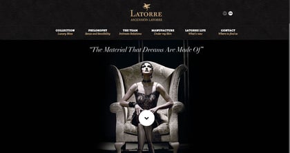 Ascensi&oacute;n Latorre Thumbnail Preview