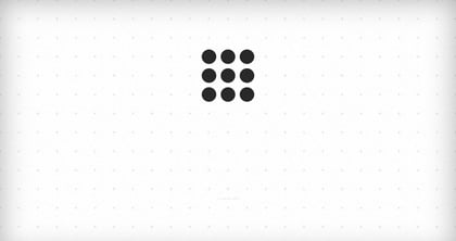 Toni Fisler Thumbnail Preview