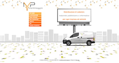 MP Volantinaggio Thumbnail Preview