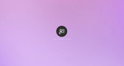 Jelke Smit Thumbnail Preview