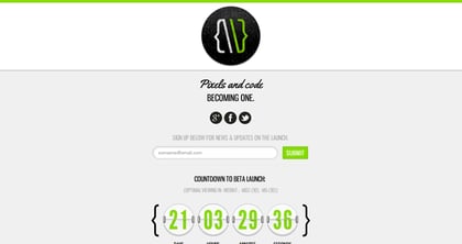 Theme With Us Thumbnail Preview