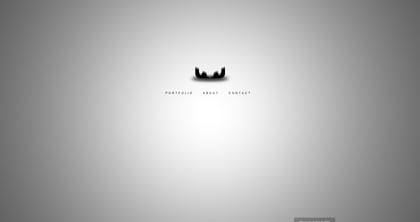 Moose by Ayrton Thumbnail Preview