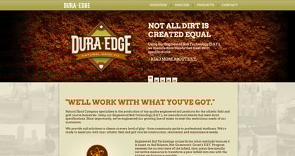 DuraEdge Thumbnail Preview
