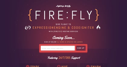 FireFly Thumbnail Preview