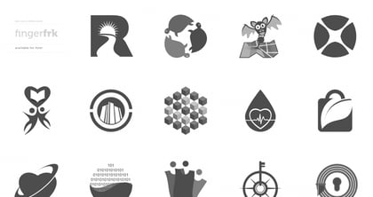 fingerfrk Thumbnail Preview