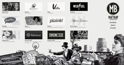 MattBay Thumbnail Preview