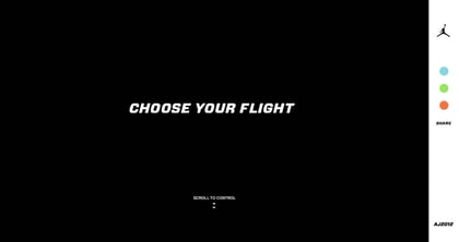 Air Jordan 2012 Thumbnail Preview