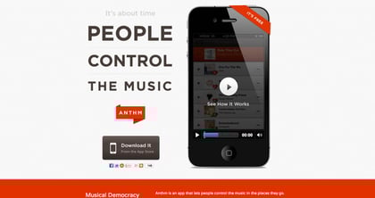 Anthm Thumbnail Preview