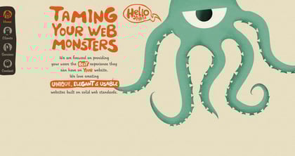 Hello Studios Thumbnail Preview