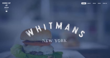 Whitmans Thumbnail Preview