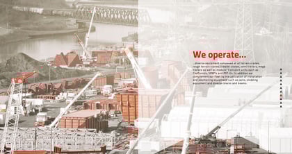 Why Fahrenholz? Thumbnail Preview