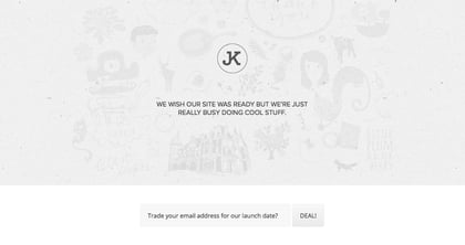 JKCollective Thumbnail Preview