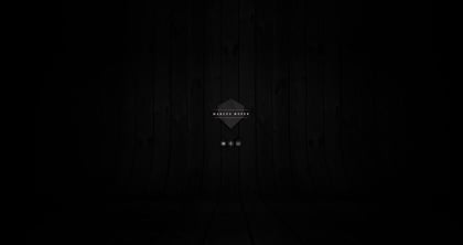 Marcus Hofer Thumbnail Preview