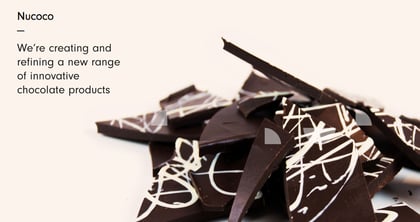 Nucoco Thumbnail Preview