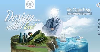 Alessandro Modesti Thumbnail Preview