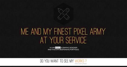 Mynus Thumbnail Preview