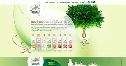 Timotei Thumbnail Preview