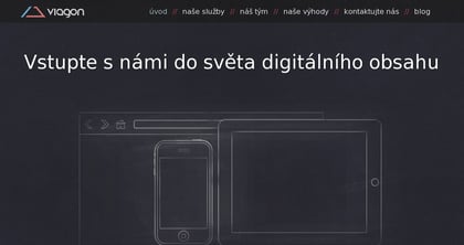 Viagon Thumbnail Preview