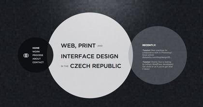 Atomic Duo Thumbnail Preview