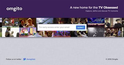 Omgito Thumbnail Preview