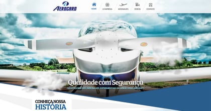 Aerogard Thumbnail Preview
