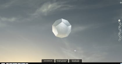 Daybreak 2012 Thumbnail Preview