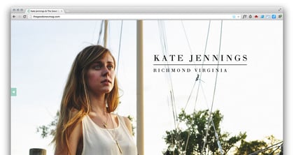 The GoodOnes Mag – Issue One, Volume Two Thumbnail Preview