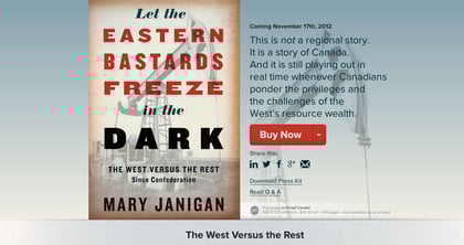 Mary Janigan Thumbnail Preview