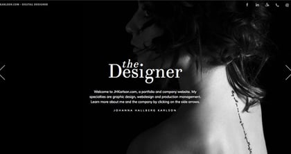 JH Karlson Thumbnail Preview