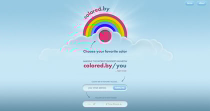 Colored.by Thumbnail Preview