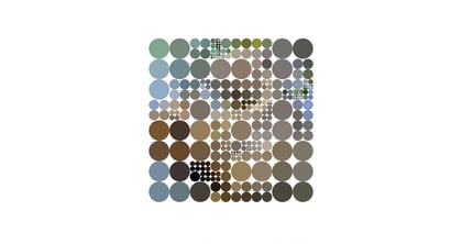 Koalas to the Max Thumbnail Preview