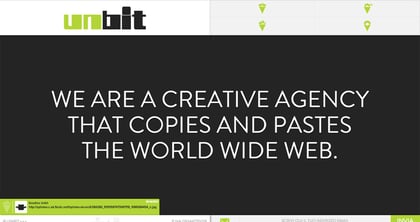 Unbit Thumbnail Preview