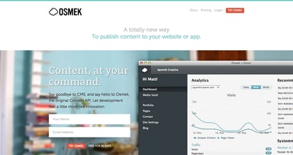 Osmek Thumbnail Preview